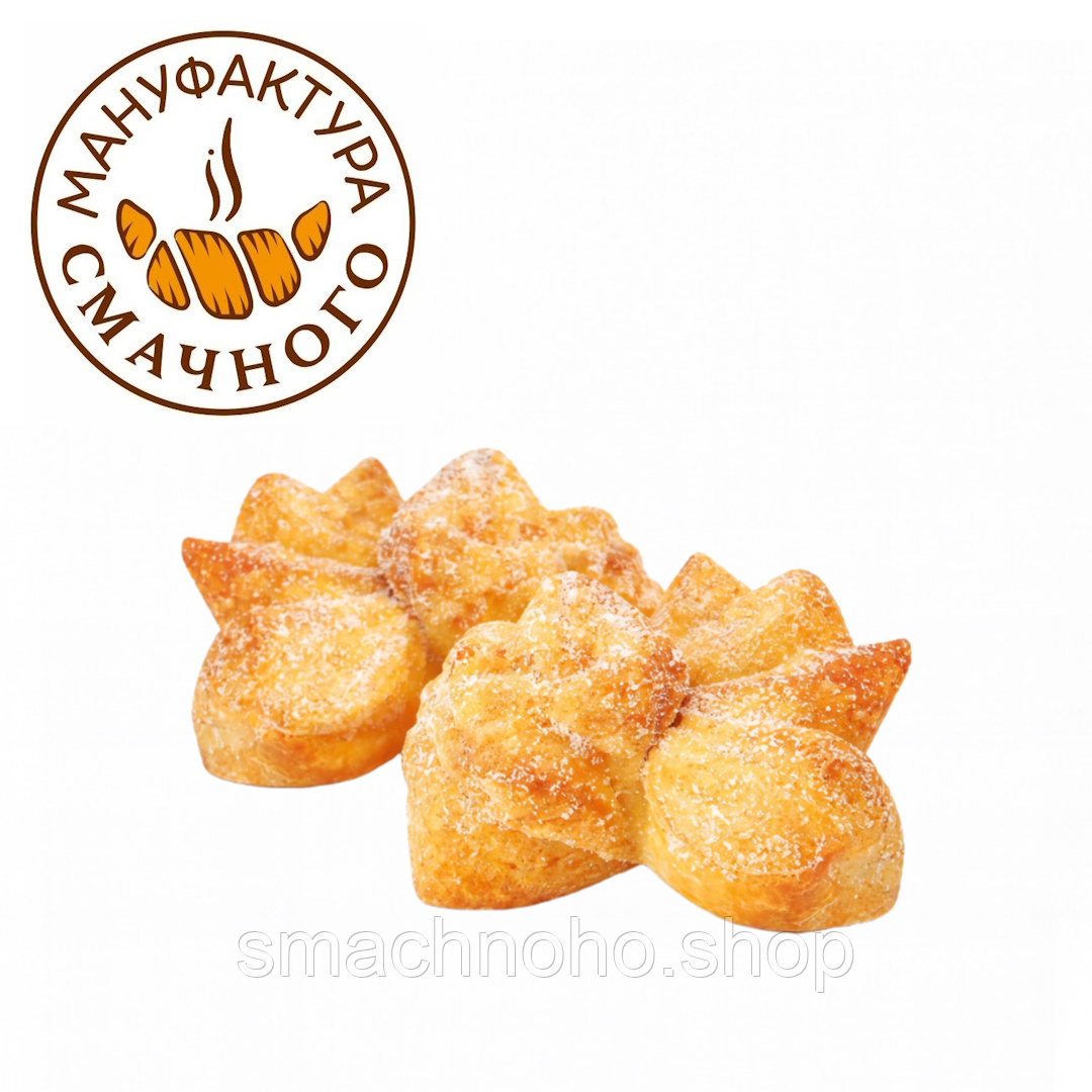 Слойка