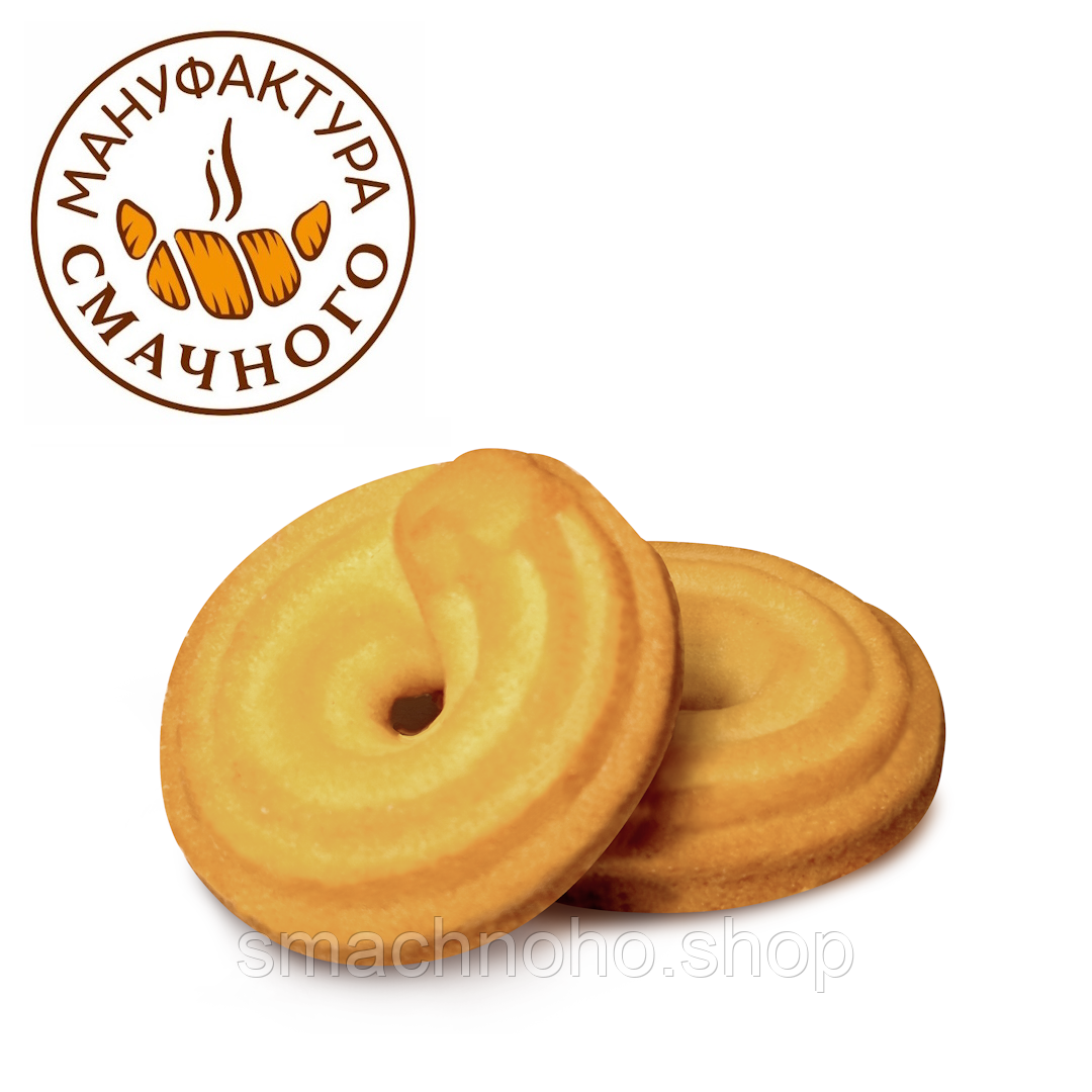 Пекарсон