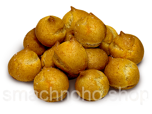 Снеки