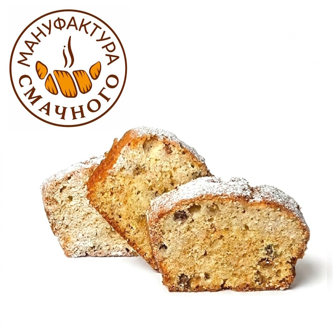 Кекси