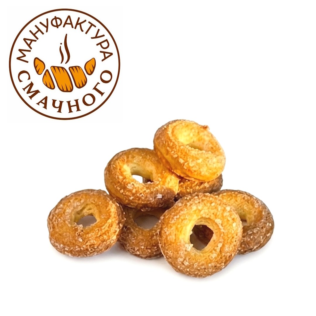 Пекарсон